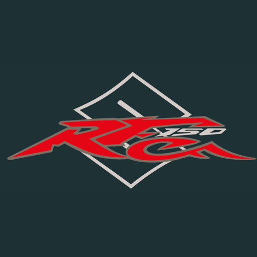Logo SRFC INDONESIA